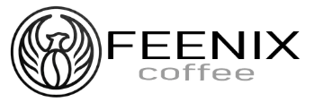 Feenix Coffee 